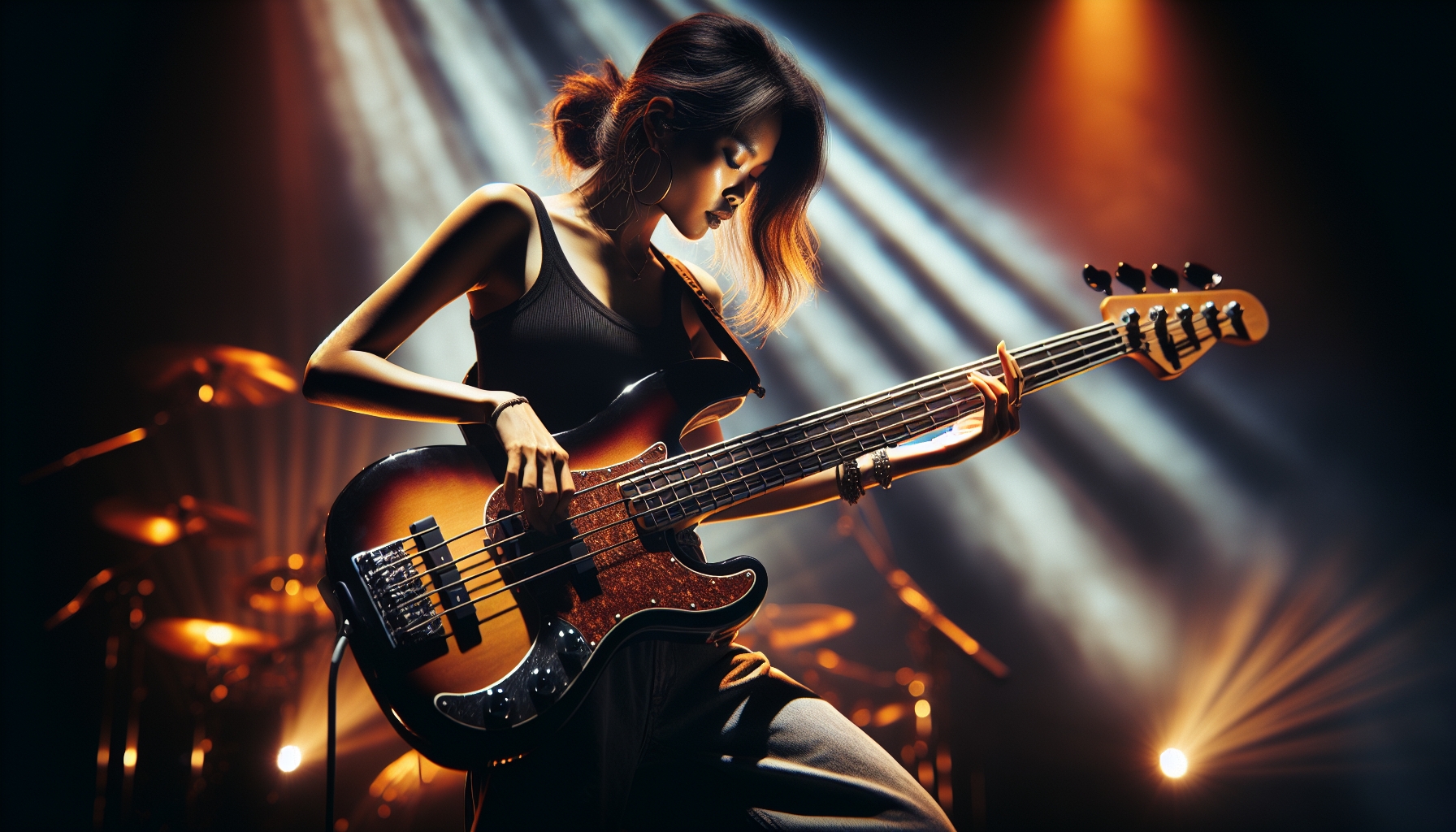 We pitch your music to producers and directors