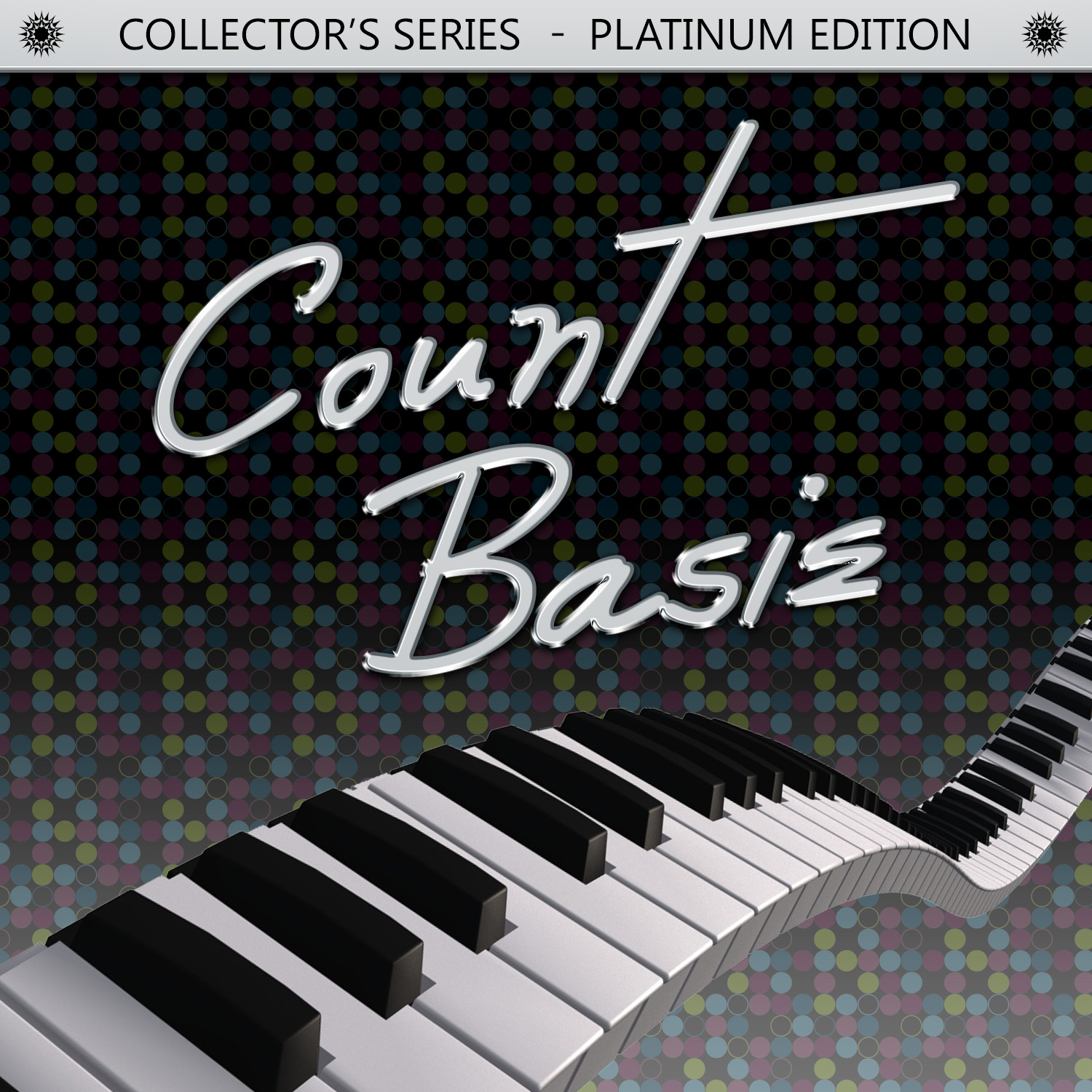 Collector's Series - Platinum Edition: Count Basie by Count Basie