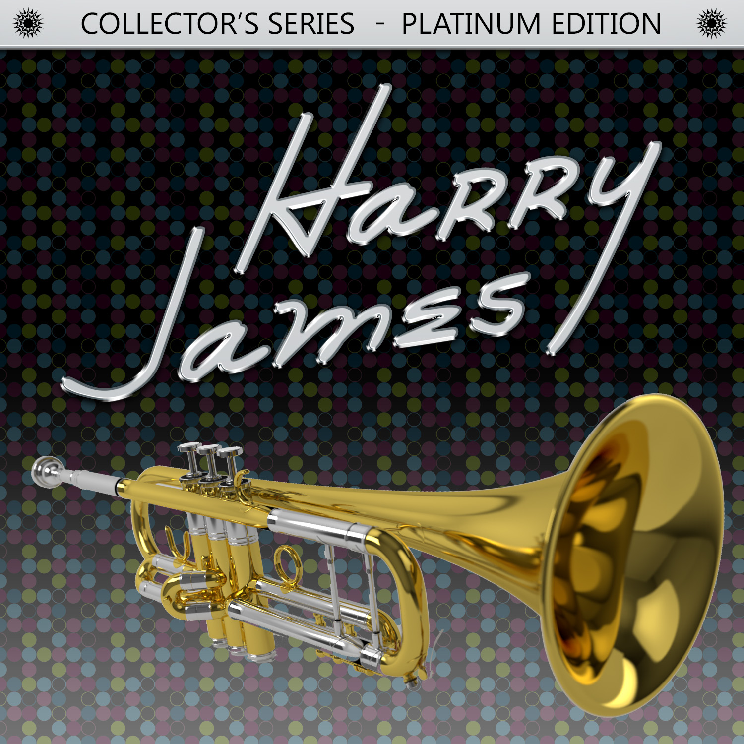 Collector's Series - Platinum Edition: Harry James