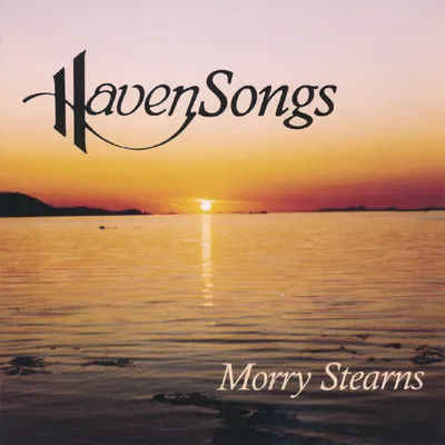 Haven Songs