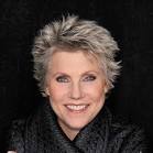 Anne Murray