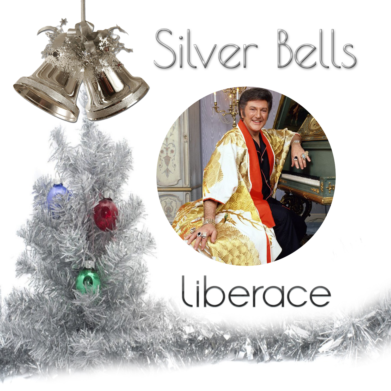 Silver Bells